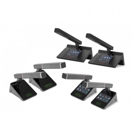 iMeeting_X-Mic-VNC-iMeeting-X-D02